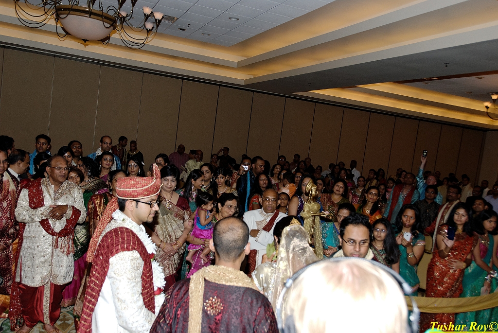 PAYAL_WEDDING-tr Image_1059.jpg